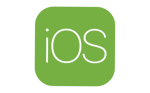 iOS